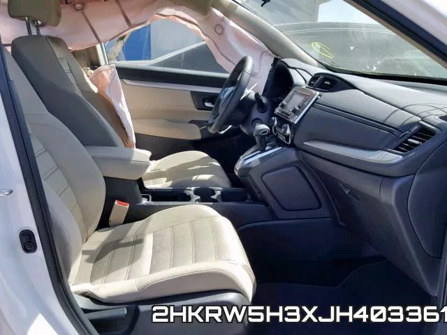 2HKRW5H3XJH403361_5.webp