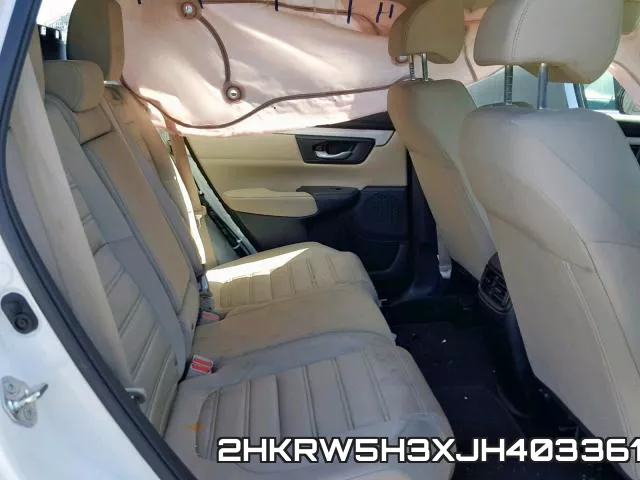 2HKRW5H3XJH403361_6.webp