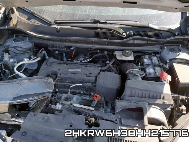 2HKRW6H38HH215776_7.webp
