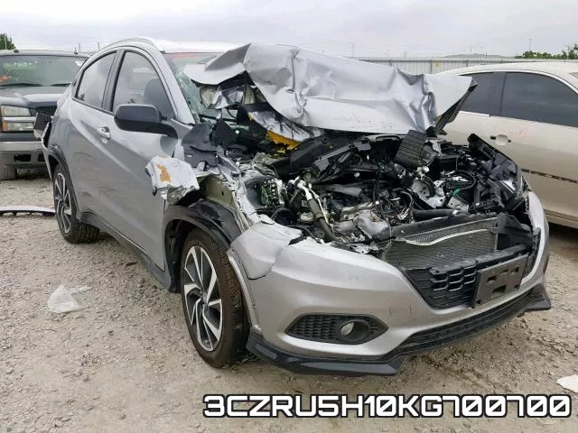 3CZRU5H10KG700700_1.webp