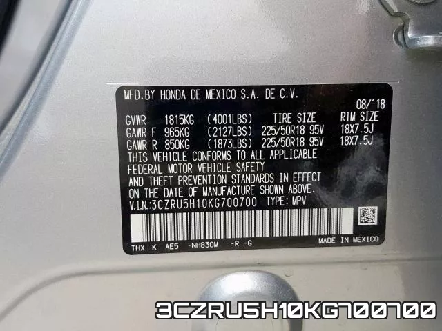 3CZRU5H10KG700700_10.webp