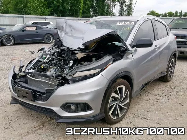3CZRU5H10KG700700_2.webp