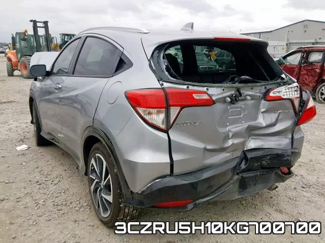 3CZRU5H10KG700700_3.webp