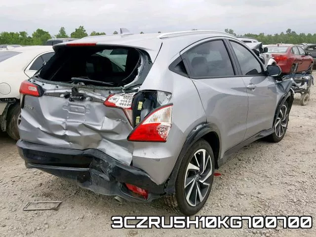3CZRU5H10KG700700_4.webp