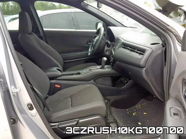 3CZRU5H10KG700700_5.webp