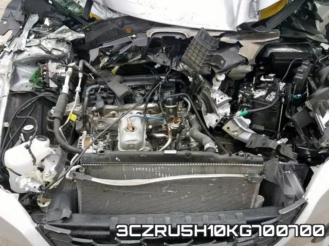 3CZRU5H10KG700700_7.webp