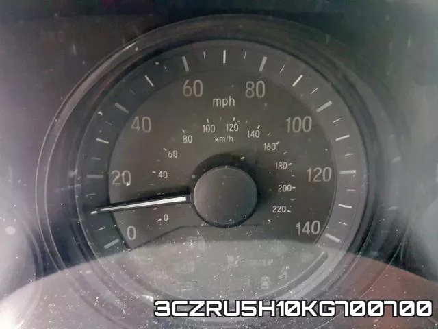 3CZRU5H10KG700700_8.webp