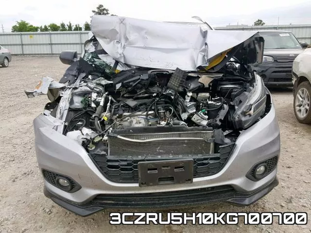 3CZRU5H10KG700700_9.webp