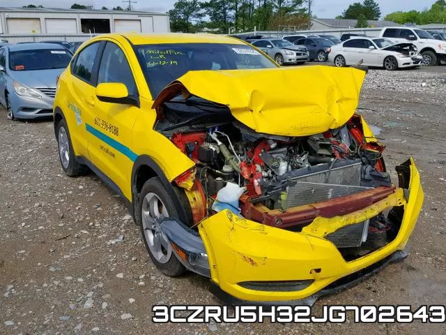 3CZRU5H32JG702643_1.webp