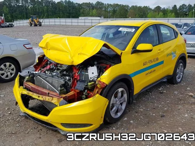 3CZRU5H32JG702643