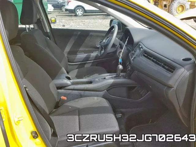 3CZRU5H32JG702643_5.webp