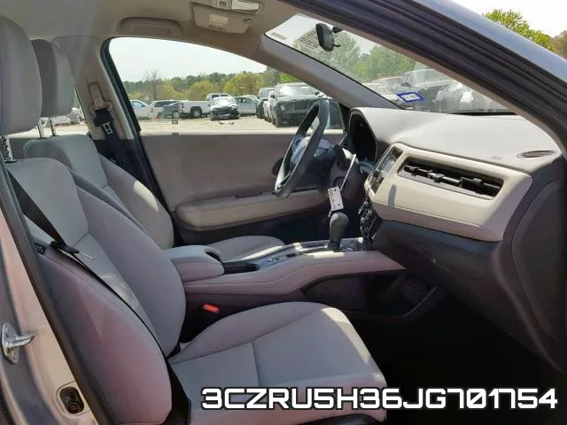 3CZRU5H36JG701754_5.webp