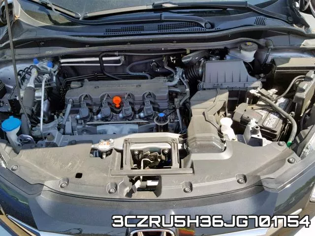 3CZRU5H36JG701754_7.webp