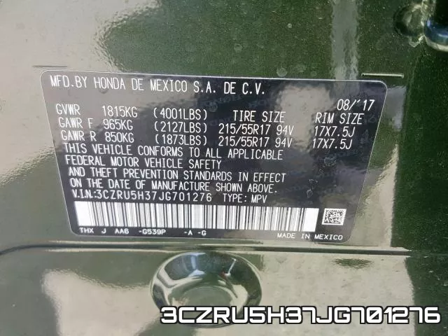 3CZRU5H37JG701276_10.webp