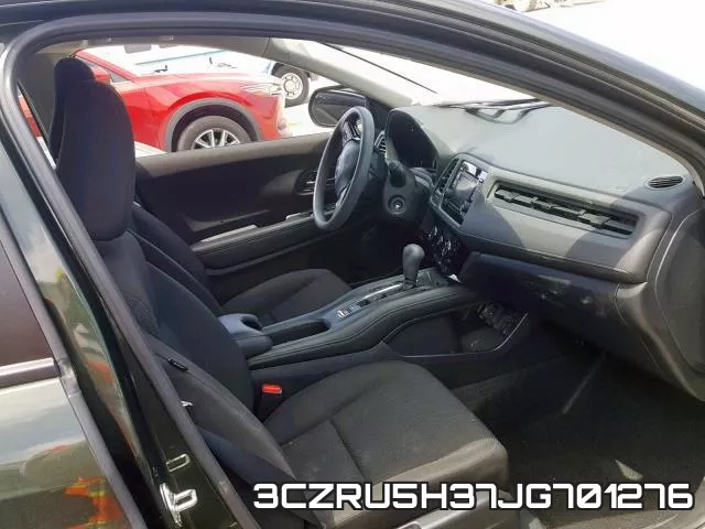 3CZRU5H37JG701276_5.webp