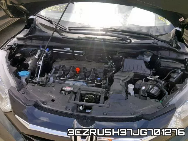 3CZRU5H37JG701276_7.webp
