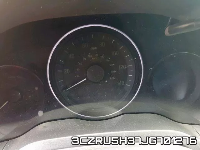 3CZRU5H37JG701276_8.webp