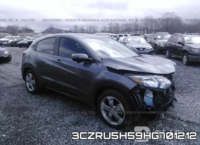 3CZRU5H59HG701212_1.webp