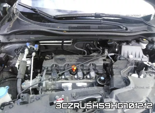 3CZRU5H59HG701212_10.webp