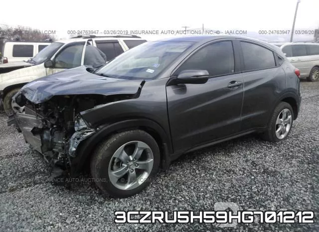 3CZRU5H59HG701212_2.webp