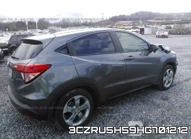 3CZRU5H59HG701212_4.webp