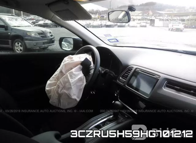 3CZRU5H59HG701212_5.webp