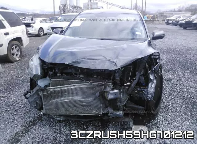 3CZRU5H59HG701212_6.webp