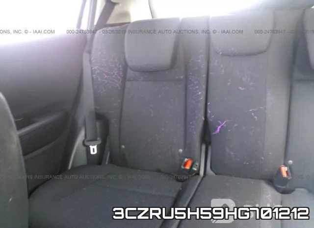 3CZRU5H59HG701212_8.webp