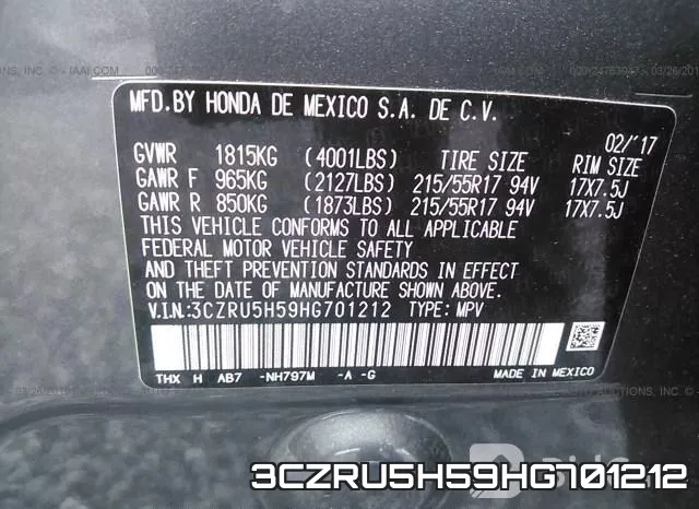 3CZRU5H59HG701212_9.webp