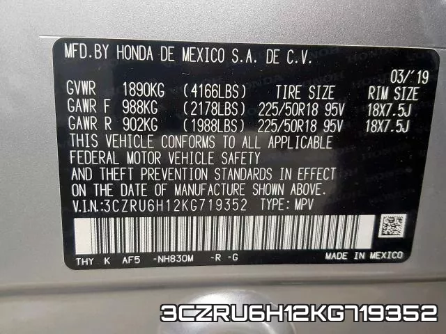 3CZRU6H12KG719352_10.webp