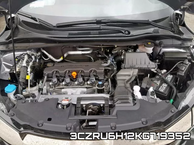 3CZRU6H12KG719352_7.webp