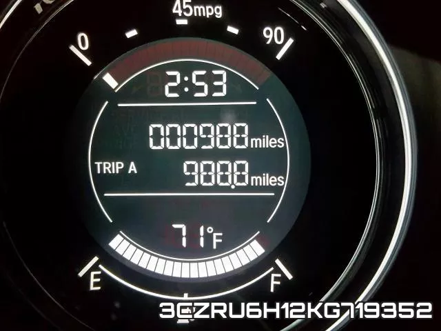 3CZRU6H12KG719352_8.webp