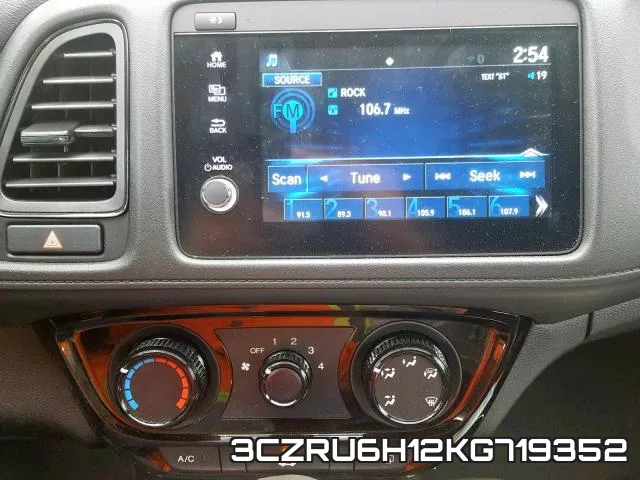 3CZRU6H12KG719352_9.webp