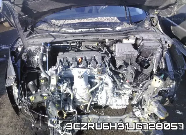 3CZRU6H31JG728057_10.webp