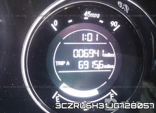 3CZRU6H31JG728057