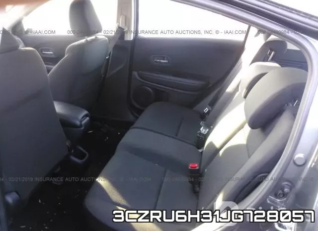 3CZRU6H31JG728057