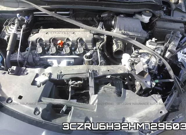 3CZRU6H32HM729603_10.webp
