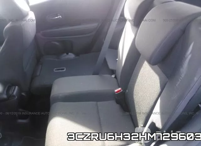 3CZRU6H32HM729603_8.webp