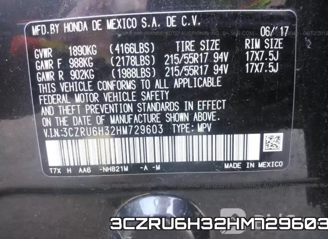 3CZRU6H32HM729603_9.webp