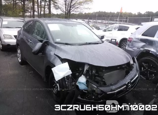 3CZRU6H50HM710002_1.webp