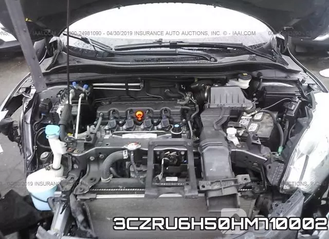 3CZRU6H50HM710002_10.webp