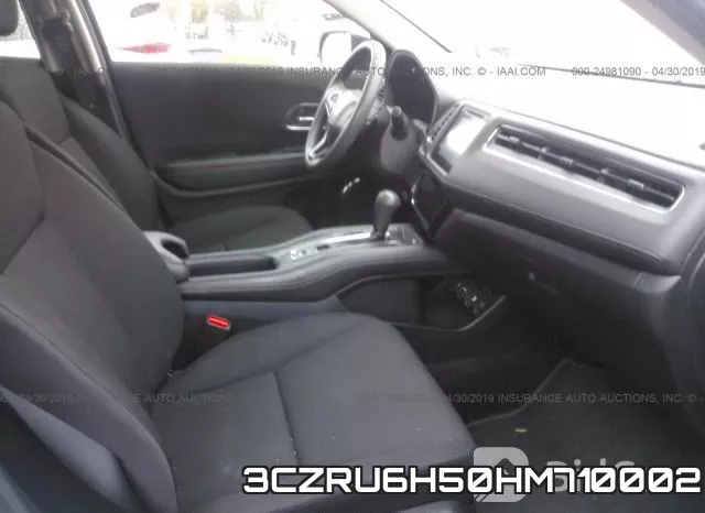 3CZRU6H50HM710002_5.webp