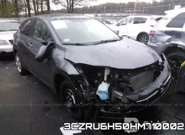 3CZRU6H50HM710002_6.webp