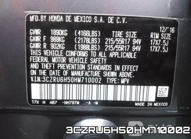 3CZRU6H50HM710002_9.webp