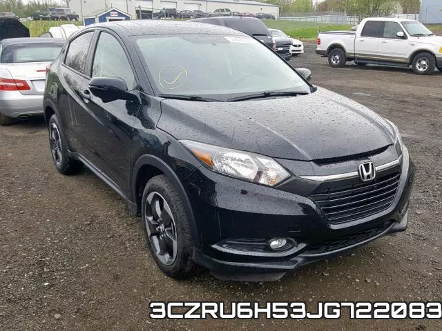 3CZRU6H53JG722083