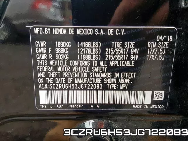 3CZRU6H53JG722083_10.webp