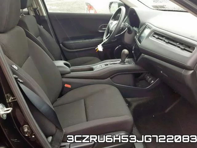 3CZRU6H53JG722083_5.webp