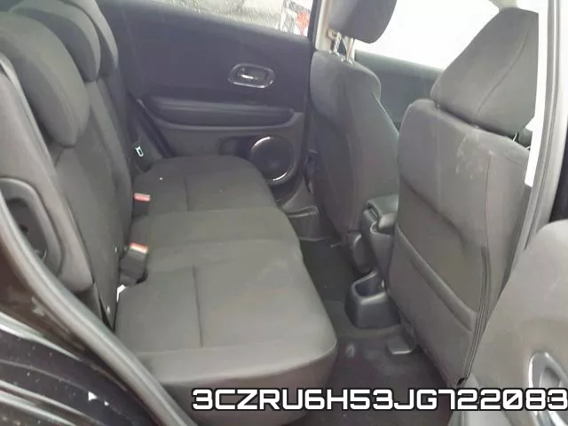 3CZRU6H53JG722083_6.webp
