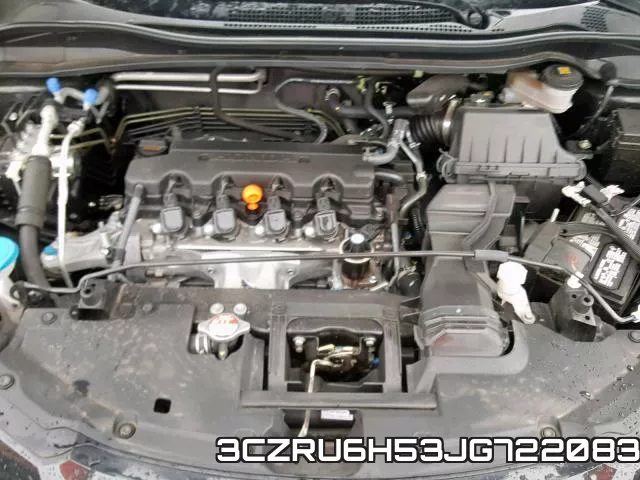 3CZRU6H53JG722083_7.webp