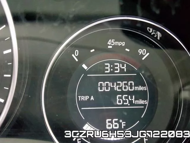 3CZRU6H53JG722083_8.webp